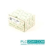 KLÖCKNER-MOELLER T0-2-15679/I1/SVB - Image 2