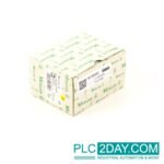 KLÖCKNER-MOELLER T0-2-15679/I1/SVB