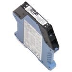 KNICK P15000 F1 (58289) - Image 3