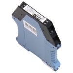 KNICK P15000 F1 (58289) - Image 5