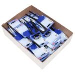 KNIPEX 50 180 - Image 4