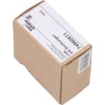 Krom Schroeder 74960611 - Image 5