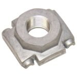 Krom Schroeder FLV 120R /B (74922229) - Image 2