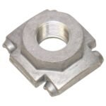 Krom Schroeder FLV 120R /B (74922229)