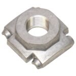 Krom Schroeder FLV 120R /B (74922229) - Image 3