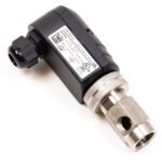 Krom Schroeder UVS 10D1G1 (84315202) - Image 4