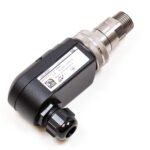 Krom Schroeder UVS 10D5G1 (84315214) - Image 2