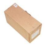 Krom Schroeder VAD1-/15R/NW-100B (88000377) - Image 2