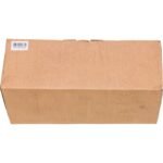 Krom Schroeder VAG115R/NWBE (88001838) - Image 2