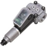 Krom Schroeder VAS125R/LW (88000010)