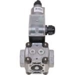 Krom Schroeder VAS125R/LW (88000010) - Image 3