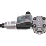 Krom Schroeder VAS125R/LW (88000010) - Image 5