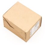 Krom Schroeder UVS 10D1G1 (84315202) - Image 4