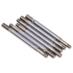 KRONES 211038 - Image 3