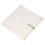 KRONES MTLB-84014-810