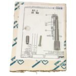 KSB FTA11-7802 - Image 4