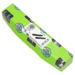 KUKKO 19-4-P - Image 3