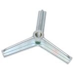 KUKKO 30-20-T3 - Image 3