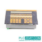 LAUER PCS095 - Image 2