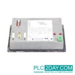 LAUER PCS095 - Image 3