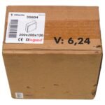 LE GRAND 35604 (Atlantic) - Image 2