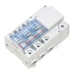 Legrand 22554 - Image 3