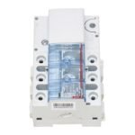 Legrand 22554 - Image 4