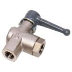 LEGRIS 4720613 - Image 5