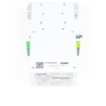 LENZE EZN3B0900H004 + 13218779 - Image 2