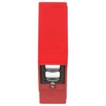 LEUZE ELECTRONIC LS 78/24 RE 50006684 - Image 2