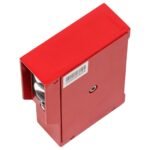 LEUZE ELECTRONIC LS 78/24 RE 50006684