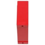 LEUZE ELECTRONIC LS 78/24 RE 50006684 - Image 4