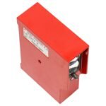 LEUZE ELECTRONIC LS 78/7 E  0024000707 - Image 3