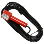 LEUZE WS 75/2 SE,6000 - Image 3