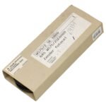 LEUZE WS 75/2 SE,6000 - Image 4