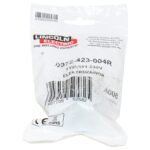 LINCOLN ELECTRIC 0972-423-004R - Image 2