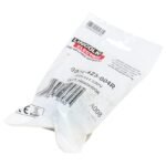 LINCOLN ELECTRIC 0972-423-004R