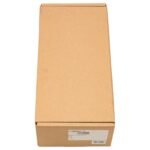 LIPS EP008540 PR - Image 2