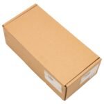 LIPS EP008540 PR - Image 3