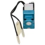 MAC VALVES 150B-87G3BD - Image 4