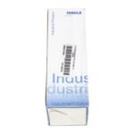 MAHLE PI 3130 PS 10 (77680366) - Image 2