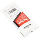 MAKITA 792534-4 - Image 3