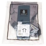 MASCOT 50569-961-88809  (Bottrop Premium) Size: S - Image 2