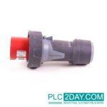 MENNEKES 13206 - Image 2