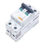 MERLIN GERIN C60H-C16 24987 - Image 5