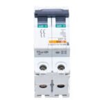 MERLIN GERIN C60H-C6 24985 - Image 5