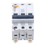 MERLIN GERIN C60HC10 24999 - Image 2