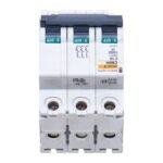 MERLIN GERIN C60HC10 24999 - Image 5