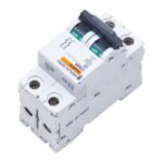 MERLIN GERIN C60HC2 24982 - Image 4