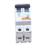 MERLIN GERIN C60HD16A 25117 - Image 5